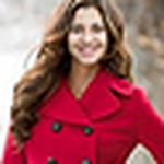 Profile Picture of Danny Pimentel (@danny pimentel) on Flickr