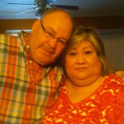 Profile Picture of Dora Guzman (@Doraguzman4239Y) on Twitter