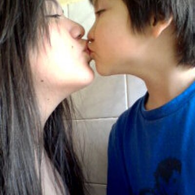 Profile Picture of Nancy Sáez (@Peponaa_) on Twitter