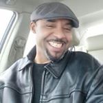 Profile Picture of Terry Swann (@42312terry) on Instagram