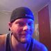 Profile Picture of Dalton Capps (@Dalton-Capps) on Facebook