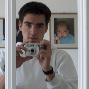 Profile Picture of George Spanos (@378350087) on Myspace