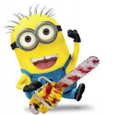 Jordan  Vine - Twitter Profile Picture of Jordan  Vine (@JordanvineVine) on Twitter