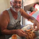 Bruce Neyland - Instagram Profile Picture of Bruce Neyland (@neylandbruce) on Instagram