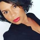 Profile Picture of   Vanessa Alves Brito... (@vanessaalvesbritovanessa) on Tiktok