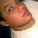 Profile Picture of Chad Hosking (@hoskingchad) on Instagram