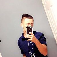 Profile Picture of Bryan Castillo (@bryan-castillo-35) on Quora
