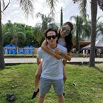 Profile Picture of César Guajardo (@cesarg99) on Instagram