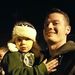 Profile Picture of Daniel Caulder (@d_caulder86) on Pinterest