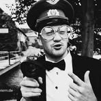 Kevin Fischer - Facebook Profile Picture of Kevin Fischer (@kevin.fischer.737) on Facebook