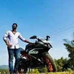 Profile Picture of Venkat Kumar (@venkat_2909) on Instagram