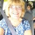 Profile Picture of Constance Cameron (@constance.cameron.58) on Facebook