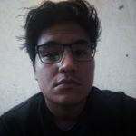 Profile Picture of ᴅᴀɴɪᴇʟ ᴛʀᴇᴊᴏ ᴠᴀʀɢᴀꜱ (@daniel_trejo_v) on Instagram