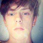 Profile Picture of DanielRedmond (@daniel_redmond1) on Instagram