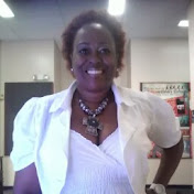 Profile Picture of Sherrell Williams (@sherrellwilliams3809) on Youtube