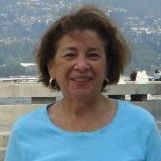Profile Picture of Myrna Bornstein (@myrna.bornstein.9) on Facebook