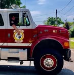 Profile Picture of Jonathan Pratt (@Jonathan-Pratt) on Facebook