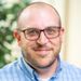 Profile Picture of Aaron Solle (@aaronsolle) on Pinterest