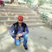 Profile Picture of SHIVA PRASAD PARIDA (@shivaprasadparida9411) on Youtube