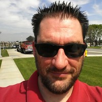 Profile Picture of Scott Esser (@scott-esser-1) on Quora