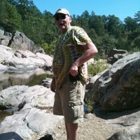 Profile Picture of Brad Branum (@brad-branum) on Quora