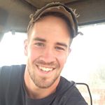 Profile Picture of Duncan Kennedy (@duncodawg) on Instagram