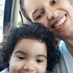 Profile Picture of Danielle Kaiser Cancela Lopes (@daniellekaisercance) on Instagram