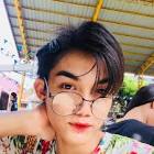 Profile Photo of   Mikee M.Orendain... (@mm.orendain) on Tiktok