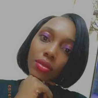 Profile Picture of Daniella Adams (@Daniell28331232) on Twitter