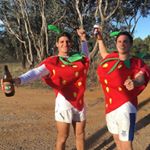 Profile Picture of Bill Freeman (@billfreeman__) on Instagram