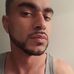 Profile Picture of Patrick Zimmerer (@patrick.zimmerer.3) on Facebook