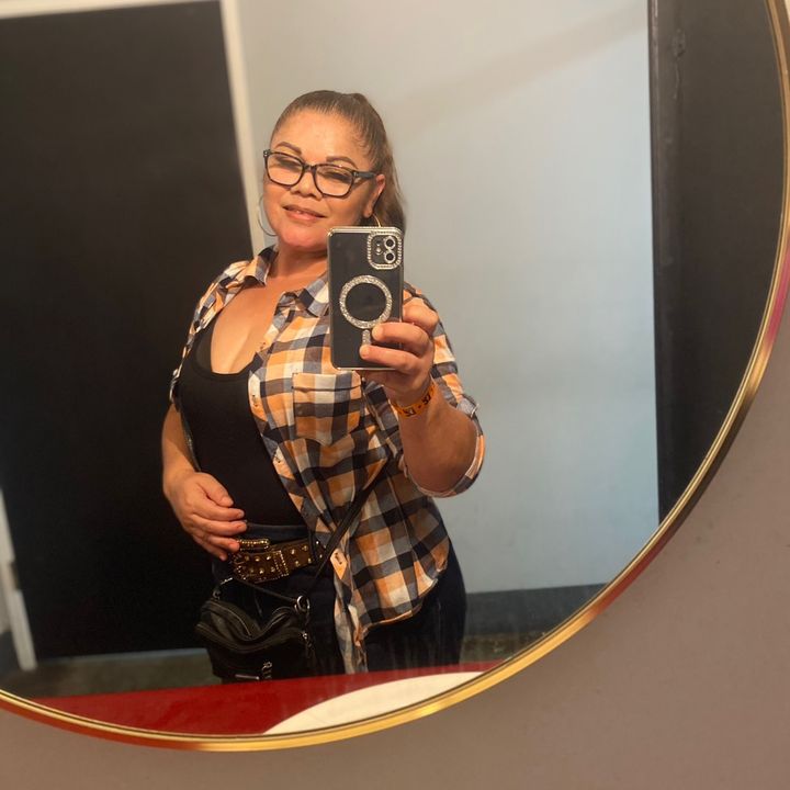 Profile Picture of Marisol Ojeda (@marisol.ojeda685) on Tiktok