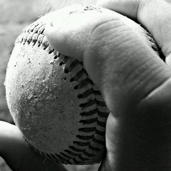 Caleb Olgin - Poshmark Profile Picture of Caleb Olgin (@caleb_olgin) on Poshmark