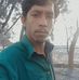 Profile Picture of Muhammad Hammad Hammad (@muhammadhammad.hammad.583) on Facebook