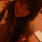 Profile Picture of Michele Wilmer (@michele.wilmer.7) on Facebook