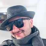 Profile Picture of Luca Palomba (@john_palomba89) on Instagram