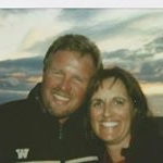 Profile Picture of Clark Donnell (@clarkdonnell5571) on Instagram