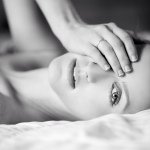 Profile Picture of Collette | Photographer (@collettenicholesphotog) on Instagram