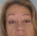 Profile Picture of Lisa Kauble (@lisa.kauble) on Facebook