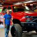 Profile Picture of Joshua Albrecht (Truck Master) (@joshua.albrecht.7773) on Facebook