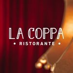 Profile Picture of La Coppa Ristorante (@lacoppa.ristorante) on Instagram