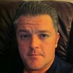Profile Picture of Michael Mauch (@mawkster) on Instagram