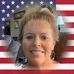 Profile Picture of Sherri Godwin Branch (@sherri.g.branch) on Facebook