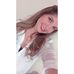 Profile Picture of Dana Ledesma Fuchs (@dana.ledesmafuchs) on Facebook
