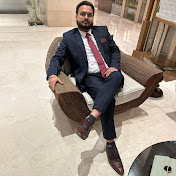 Profile Picture of Murad Abbas (@muradabbas8249) on Youtube