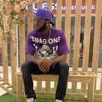 Profile Picture of Johnny Michel (@johnny.michel.979659) on Facebook