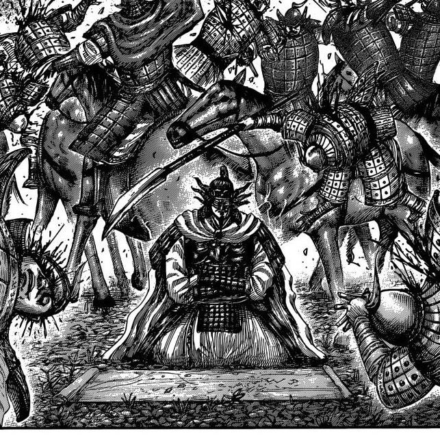 Profile Picture of Omar (@perc30mar) on Tiktok