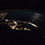 Profile Picture of David  Lagomasino (@earth_from_space) on Flickr