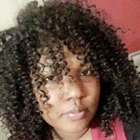 Profile Picture of Andrea Singleton (@andrea-singleton-7) on Quora