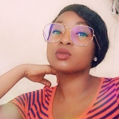 Profile Picture of Cecil Ison (@cecil_ison) on Twitter